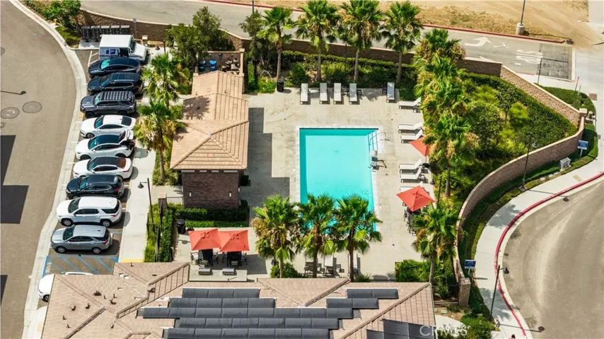 1480 Stratus Dr, Pomona, California 91768