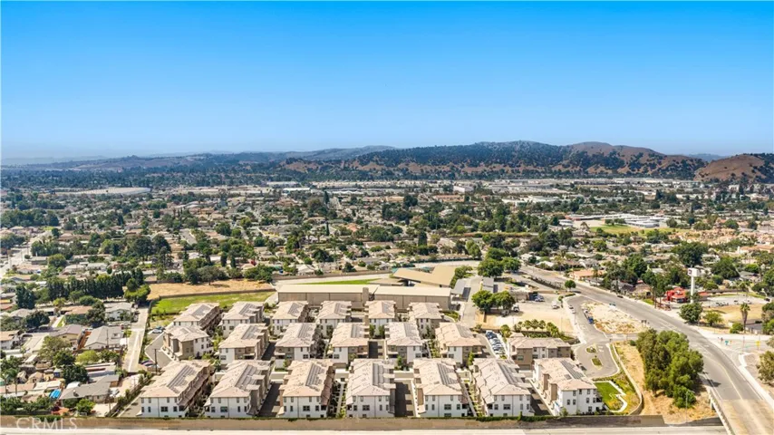 1480 Stratus Dr, Pomona, California 91768