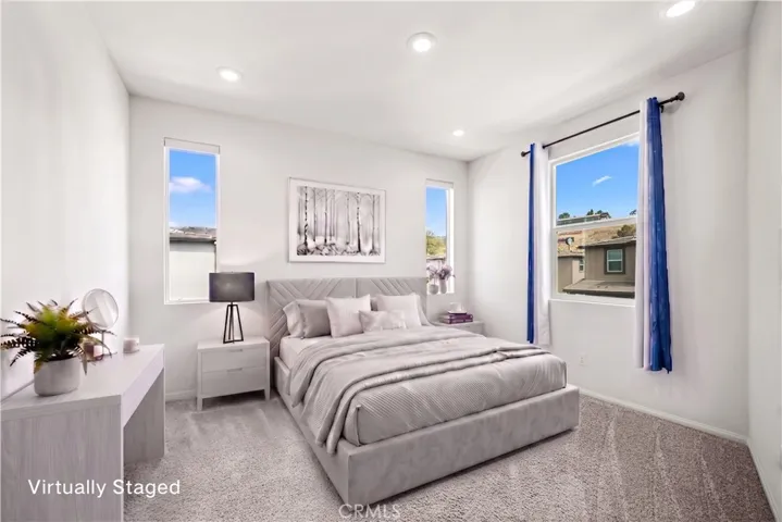 1480 Stratus Dr, Pomona, California 91768