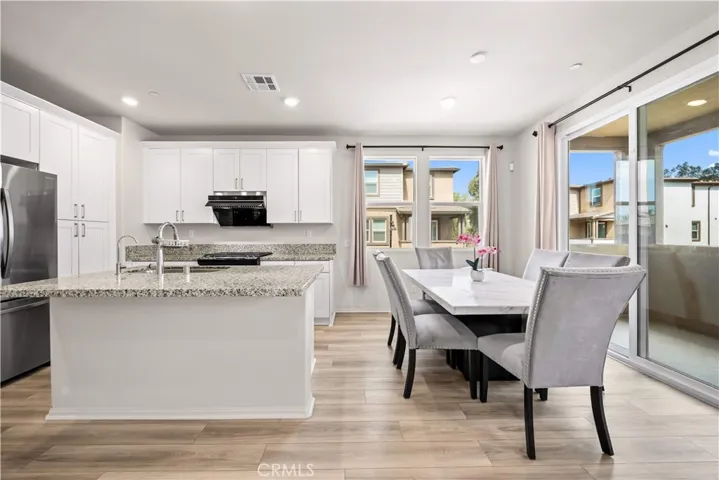 1480 Stratus Dr, Pomona, California 91768