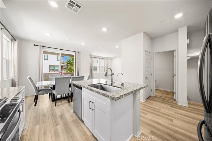 1480 Stratus Dr, Pomona, California 91768