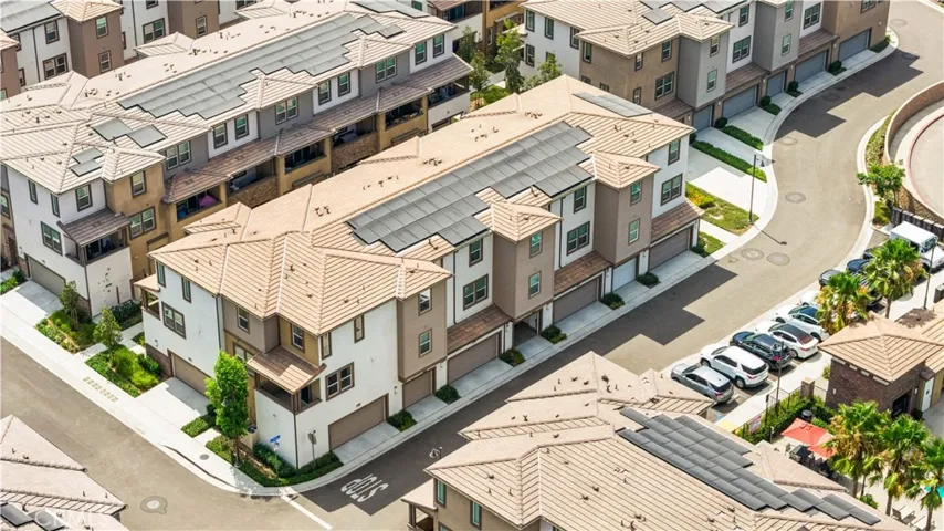 1480 Stratus Dr, Pomona, California 91768