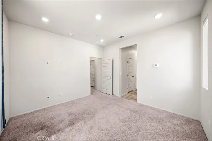 1480 Stratus Dr, Pomona, California 91768
