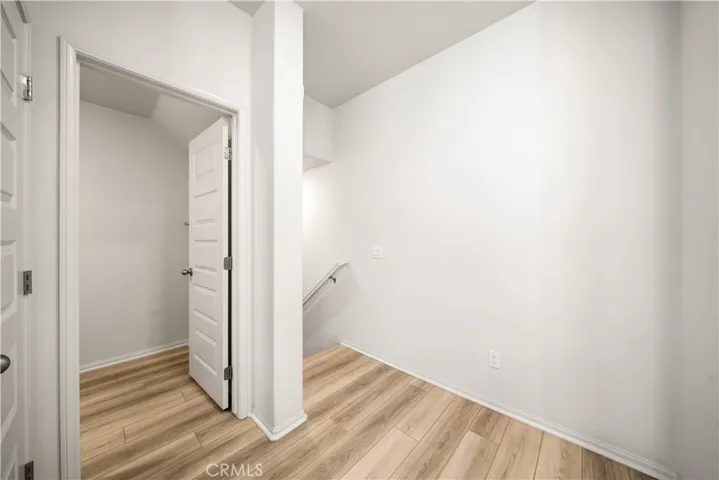 1480 Stratus Dr, Pomona, California 91768