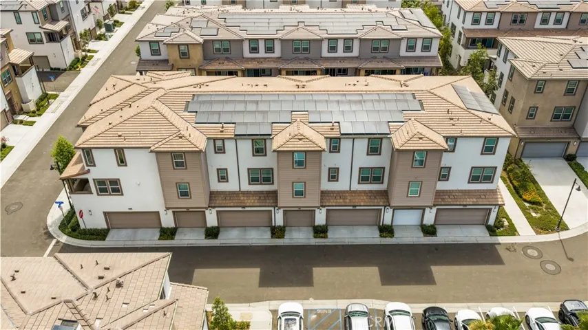 1480 Stratus Dr, Pomona, California 91768