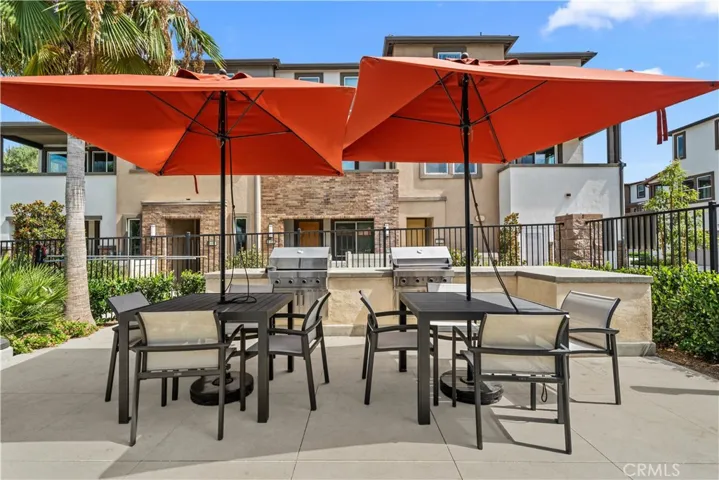 1480 Stratus Dr, Pomona, California 91768