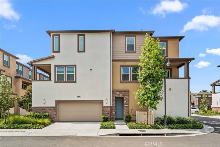 1480 Stratus Dr, Pomona, California 91768