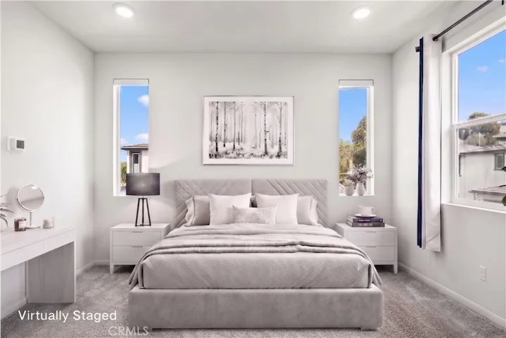 1480 Stratus Dr, Pomona, California 91768