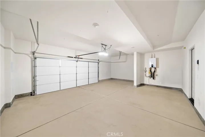 1480 Stratus Dr, Pomona, California 91768