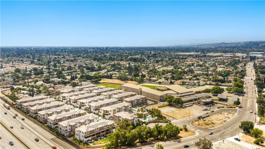 1480 Stratus Dr, Pomona, California 91768