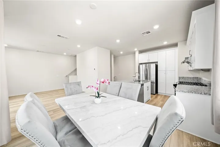1480 Stratus Dr, Pomona, California 91768