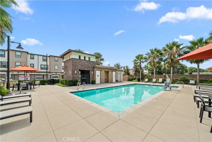 1480 Stratus Dr, Pomona, California 91768