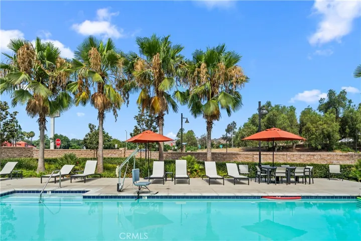 1480 Stratus Dr, Pomona, California 91768