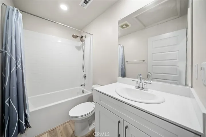 1480 Stratus Dr, Pomona, California 91768