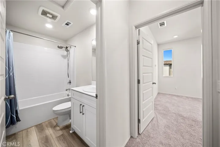 1480 Stratus Dr, Pomona, California 91768