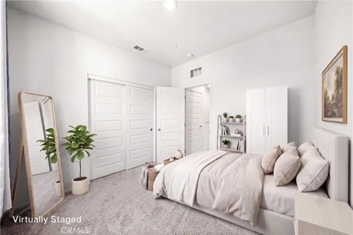 1480 Stratus Dr, Pomona, California 91768