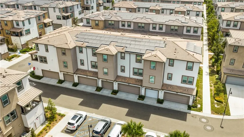 1480 Stratus Dr, Pomona, California 91768