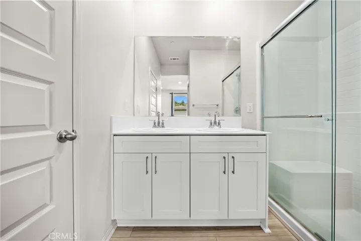 1480 Stratus Dr, Pomona, California 91768