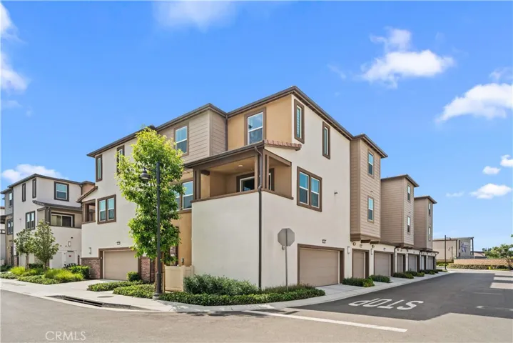1480 Stratus Dr, Pomona, California 91768