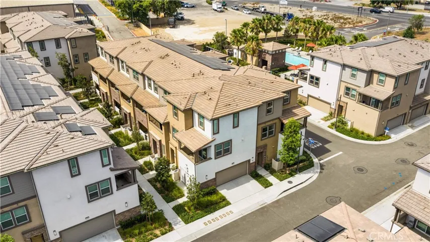 1480 Stratus Dr, Pomona, California 91768