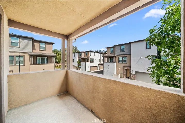 1480 Stratus Dr, Pomona, California 91768