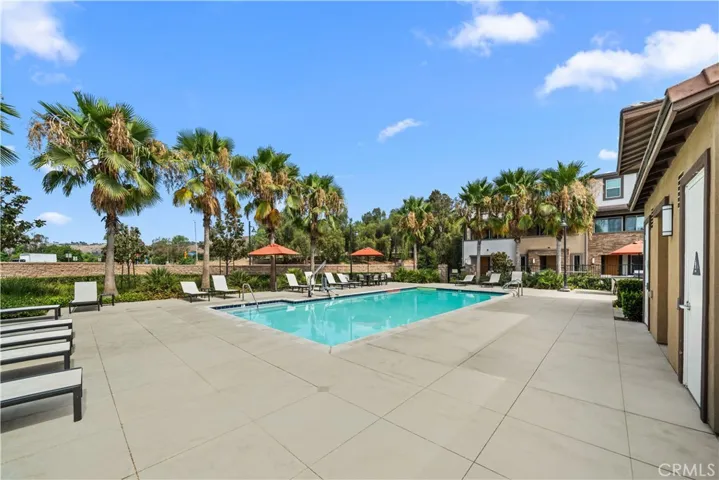 1480 Stratus Dr, Pomona, California 91768