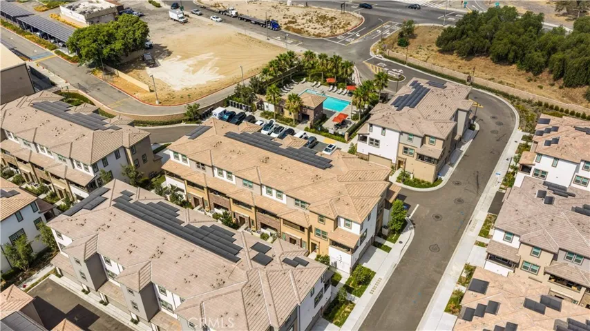 1480 Stratus Dr, Pomona, California 91768