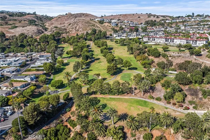 2275 W 25th Street 88, San Pedro, California 90732