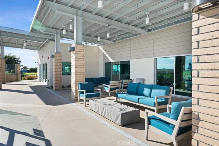 2275 W 25th Street 88, San Pedro, California 90732