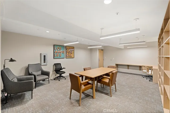 2275 W 25th Street 88, San Pedro, California 90732