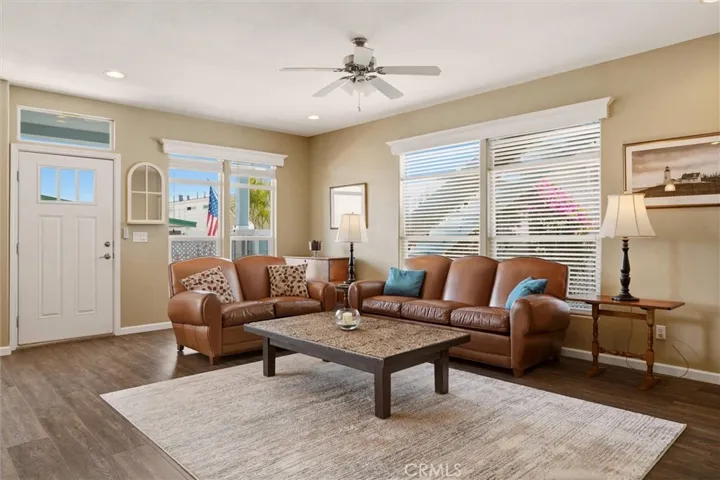 2275 W 25th Street 88, San Pedro, California 90732