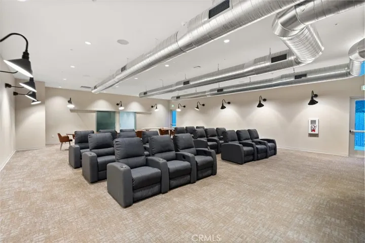 2275 W 25th Street 88, San Pedro, California 90732