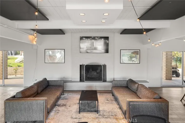 2275 W 25th Street 88, San Pedro, California 90732