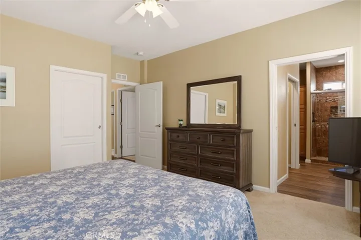 2275 W 25th Street 88, San Pedro, California 90732