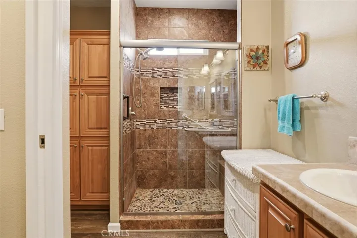 2275 W 25th Street 88, San Pedro, California 90732