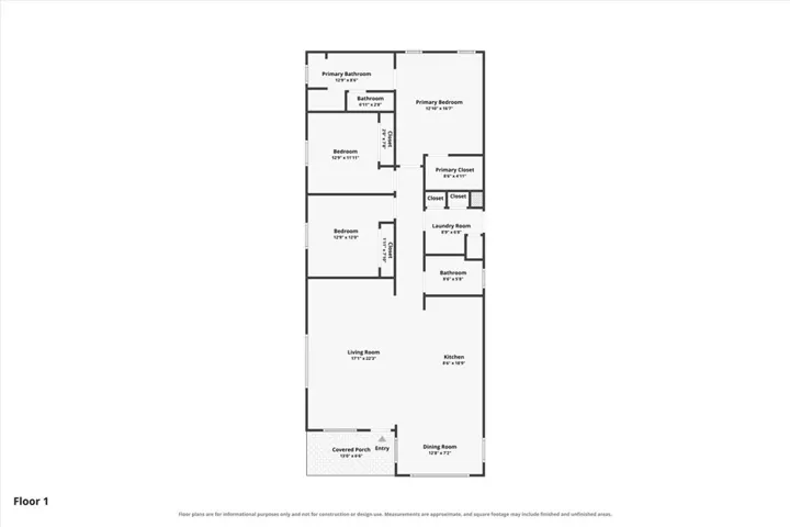 2275 W 25th Street 88, San Pedro, California 90732