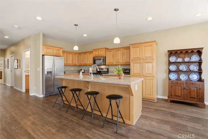 2275 W 25th Street 88, San Pedro, California 90732