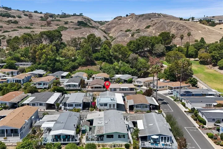 2275 W 25th Street 88, San Pedro, California 90732