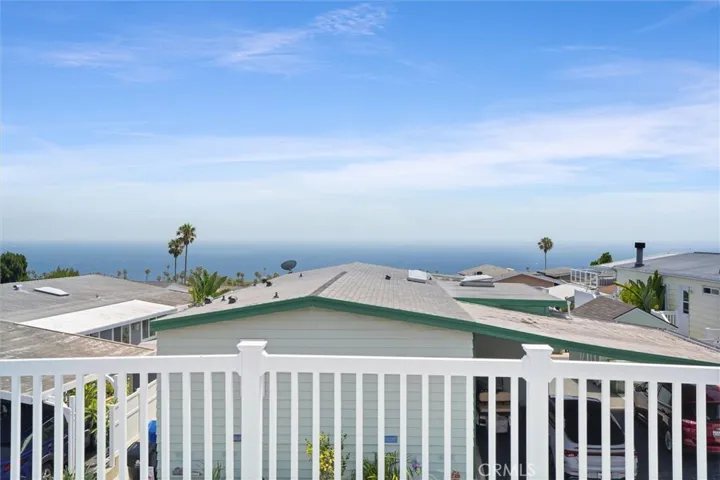 2275 W 25th Street 88, San Pedro, California 90732