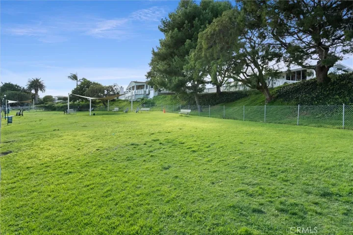 2275 W 25th Street 88, San Pedro, California 90732