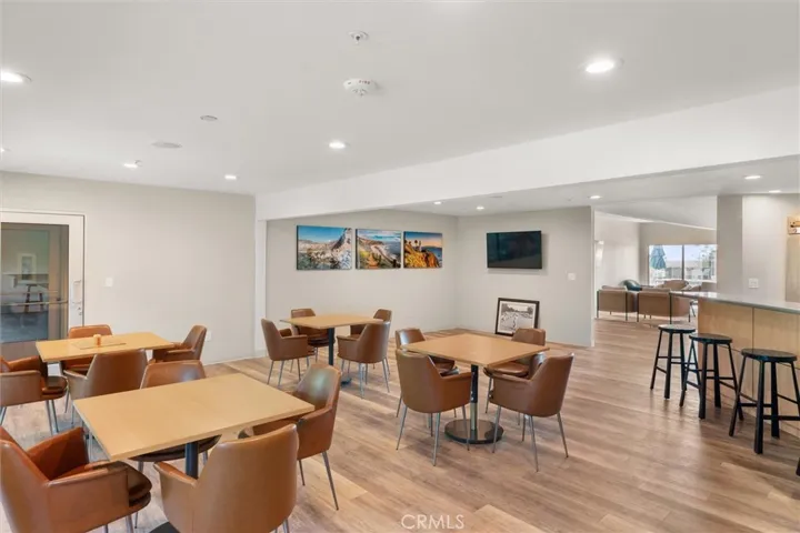 2275 W 25th Street 88, San Pedro, California 90732