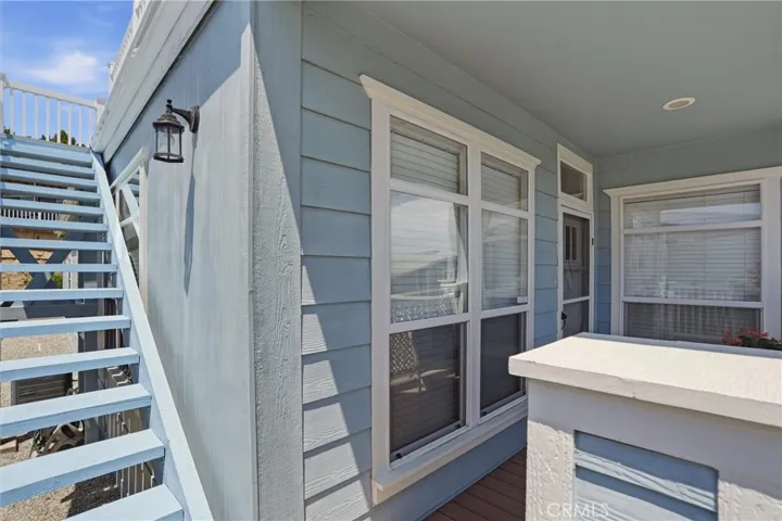 2275 W 25th Street 88, San Pedro, California 90732