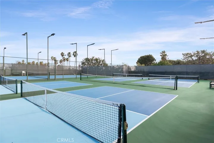 2275 W 25th Street 88, San Pedro, California 90732