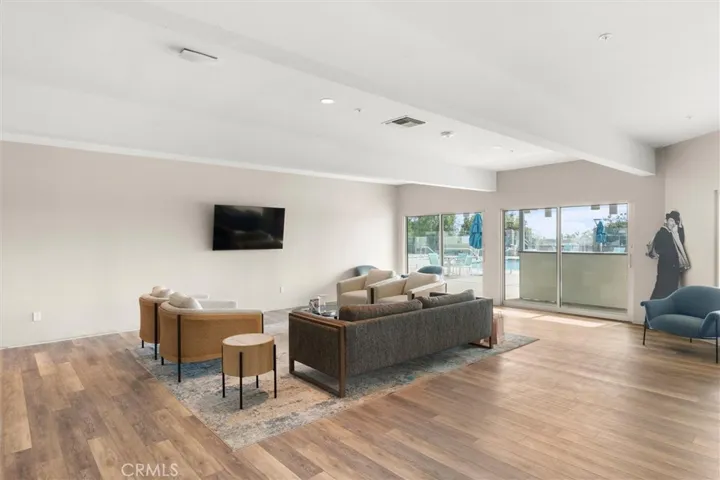 2275 W 25th Street 88, San Pedro, California 90732