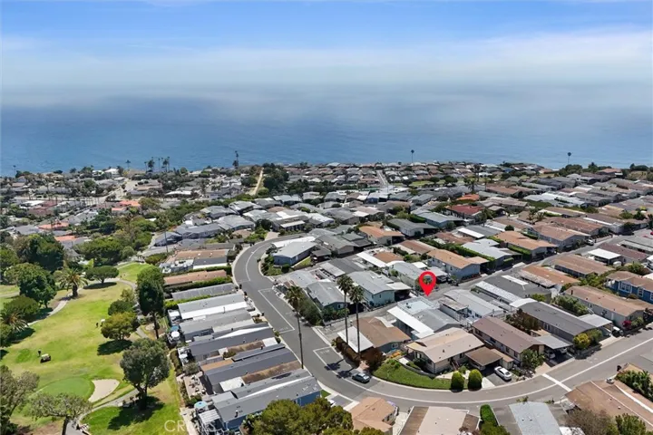 2275 W 25th Street 88, San Pedro, California 90732