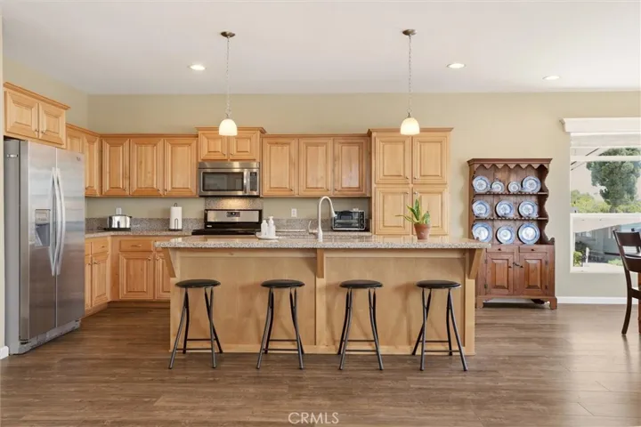 2275 W 25th Street 88, San Pedro, California 90732