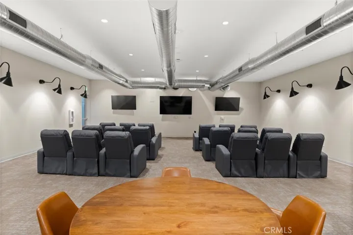 2275 W 25th Street 88, San Pedro, California 90732