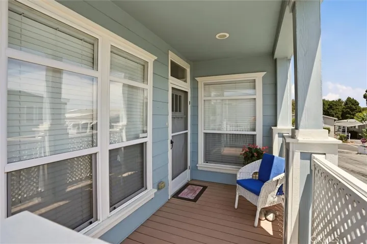 2275 W 25th Street 88, San Pedro, California 90732