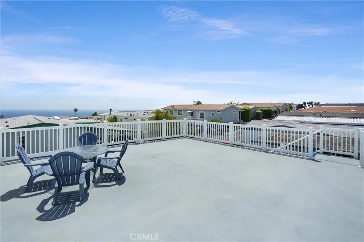 2275 W 25th Street 88, San Pedro, California 90732