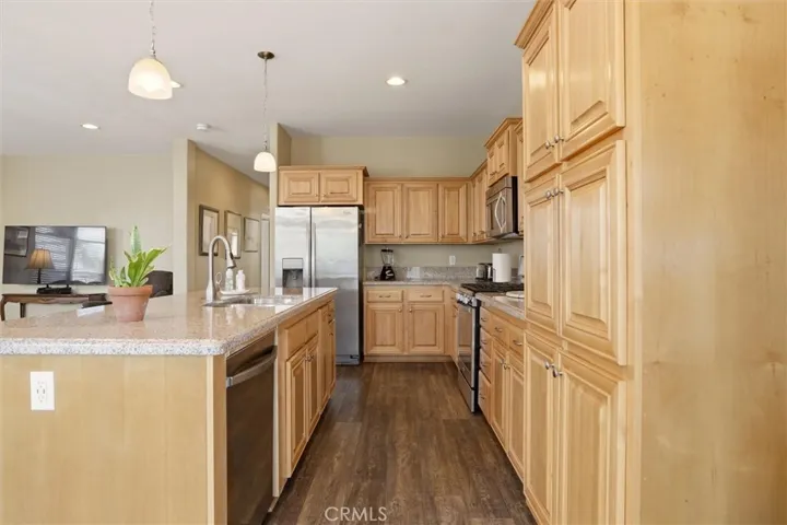2275 W 25th Street 88, San Pedro, California 90732